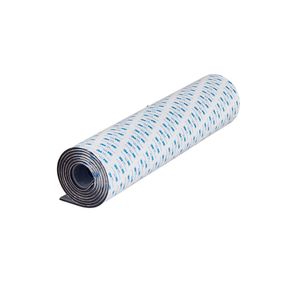 94.5 \ "X 23.6 \" antiscivolo per barche in schiuma EVA moquette marina autoadesiva per barche yacht pontone kayak 15.5 piano di calpestio di piedi quadrati - Product Image 1