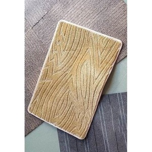 Washable Soft Absorbent Customized Entrance Non-slip Memory Foam Doormat Modern Floor <b>Mat</b> Rug For Home Use - Product Image 4