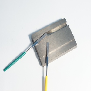 Actory iirect Py tajos eedeedeedeedool ool ools OAT IL - Product Image 4