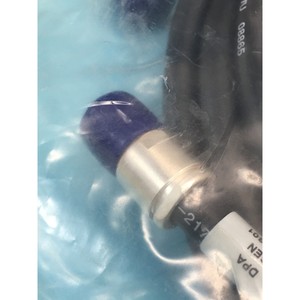 Cable coaxial AMAT 0620-01522 RG-217/U de 25 pies R/A - Equipo y piezas de semiconductores de confianza a nivel global - Product Image 3