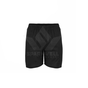 Custom 7v7 Football Uniform Breathable Quick Dry Sublimation Sports Wear Team <b>Name</b> Logo Number Adult Youth Training Match - Product Image 4