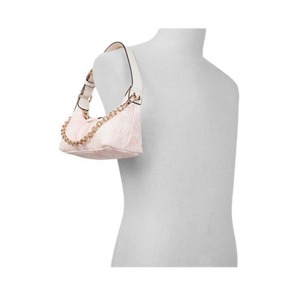 Wholesale cowhide natural <b>cross</b>-border genuine leather women's bag Fashionable versatile messenger shoulder bag - Product Image 5