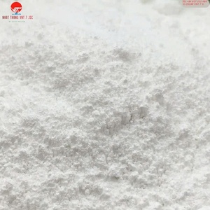 Carbonato de calcio de alto grado para recubrimiento duradero y necesidades de pintura - Product Image 1