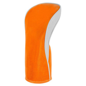 Best Selling Golf <b>Head</b> <b>Cover</b> Custom Made Design With High Quality Material And Fast Production For Sale - Product Image 1