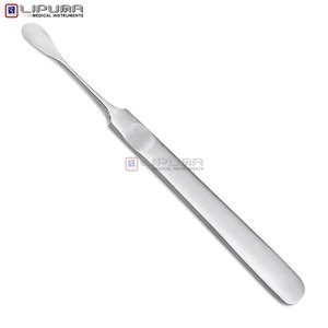 Coupe-ongles double face personnalisé en acier inoxydable et plastique, lime à pieds, éliminateur de callosités, poignée antidérapante, facile à utiliser - Product Image 4