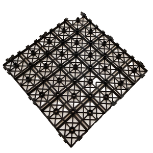 LONGNEW OEM INYECCIÓN DE PLÁSTICO ECO BLOX MATRIZ DE AGUA TW Origin - Product Image 6