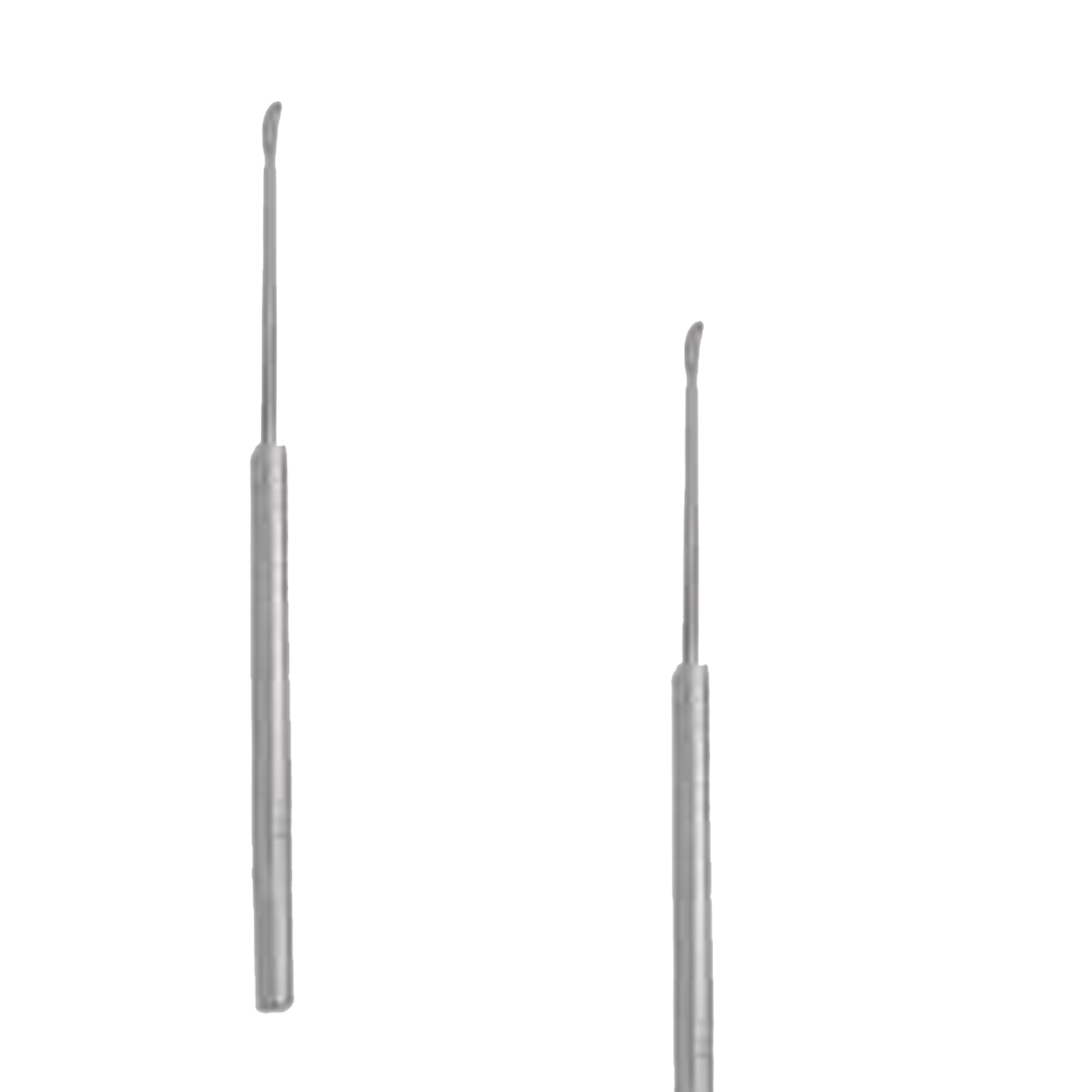 ZS-5631    แซดแซด-5631