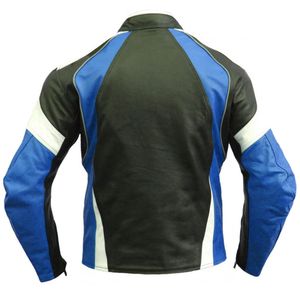 Wholesale Custom Made Plus Size Printed Motorcycle Racing Unisex Quick Dry Waterproof Breathable Cordura Fabric Protective - Product Image 4