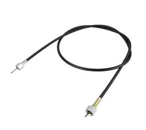 Câble d'entraînement du tachymètre Massey Ferguson MF-165175,185,240,265,275, 1346,2 mm, pièces moteur - Product Image 1