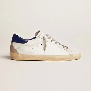 <span class=keywords><strong>Zapatillas</strong></span> retro para hombre, cómodas, planas, informales, transpirables, populares, clásicas. - Product Image 3