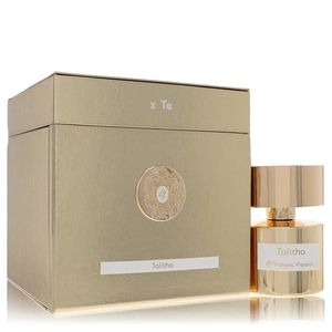 Talitha par Extrait de Parfum Spray, parfum unisexe - Product Image 1