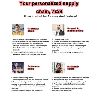 PASUXI Canotta da Yoga Senza Cuciture, Asciugatura Rapida, Traspirante, Delicata sulla Pelle, Top Sportivo da Palestra e Fitness per Uomo, Abbigliamento Outdoor - Product Image 6