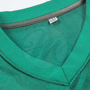 Maillot de football américain de bonne qualité, maillot de football américain sur mesure, nouveau design, maillot de football américain - Product Image 5