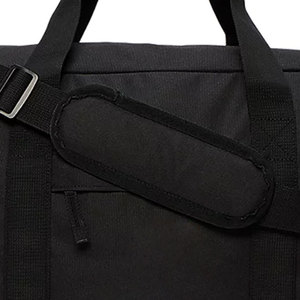 Nouveau design, prix raisonnable, très tendance, facile à transporter, meilleur fournisseur, haute qualité, léger, sac de sport de hockey sur glace personnalisé - Product Image 5