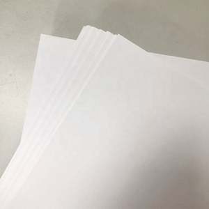 Papel de Escritura Kinsedo de la Mejor Calidad, A4, 70 g/m², Doble Cara, 500 Hojas/80 g/m², Papel para Copiar, Precio al por Mayor - Product Image 6