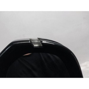 กระจกมองข้างมือสอง รุ่น A6 ขวา 4G1857410AB - Product Image 3