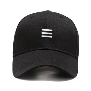 Gorro de Punto Personalizado de la Serie Elite con Logotipo Bordado, Gorro Cálido para Entrenamiento Profesional al Aire Libre, Ropa Deportiva, 2026 - Product Image 1