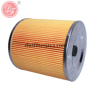 ไส้กรองอากาศ OEM สำหรับเครื่องอัดอากาศอุตสาหกรรม - Product Image 5