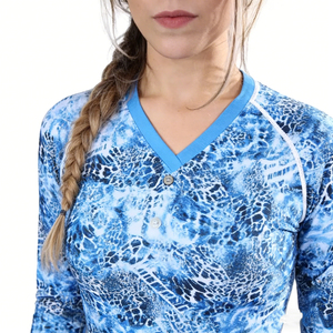 Nuevo Conjunto Mayorista de Rash Guard para Mujer para BJJ, Uniforme de Compresión para Grappling y Gimnasio con Costuras Reforzadas - Product Image 1