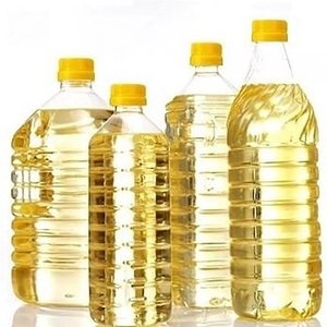 Huile de tournesol 100% pure, qualité export, raffinée et légère, idéale pour la cuisine domestique, les restaurants et la restauration - Product Image 3