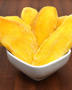 Mangues séchées du Vietnam – Douces, moelleuses et prêtes à consommer – Origine Vietnam – Haute qualité pour l'exportation - Product Image 4