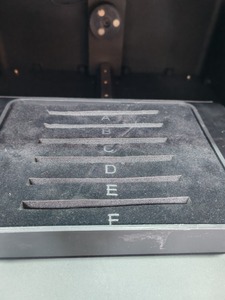 เครื่องตรวจจับเพชรอัตโนมัติรุ่น Trusure Apex สำหรับเพชร CVD HPHT RFT ที่ยังไม่ได้เจียระไนและเครื่องประดับที่ติดตั้งแล้ว - แบบพกพาและใช้ในอุตสาหกรรม - Product Image 4