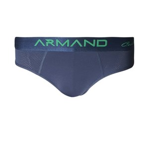 Ropa interior triangular de la mejor calidad al por mayor de los mejores fabricantes de Vietnam - Product Image 2