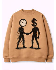 Proveedor de sudaderas para hombre, diseño personalizado, sudadera con capucha de forro polar, calidad premium, OEM, ODM, fabricación a granel con etiqueta privada - Product Image 1