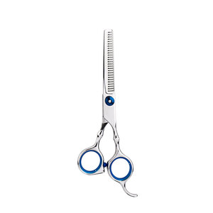 Best Selling Cutting Tool Hair Thinning <b>Scissors</b> Fine Teeth Hair Thinning <b>Scissors</b> For Online Sale - Product Image 1