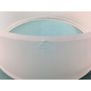 <b>Ceramics</b> <b>Ring</b> 1000280, 187815 - Trusted Global Legacy Semiconductor Equipment and Parts at - Product Image 3