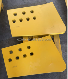 Pisau cukur Motor 4T3050 pisau cukur - Product Image 6