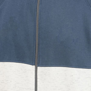 Conjunto Deportivo al por Mayor para Hombre, Logotipo Personalizado OEM ODM, Traje para Gimnasio y Correr, Nuevo Diseño, Conjunto Deportivo de Entrenamiento de la Mejor Calidad - Product Image 6