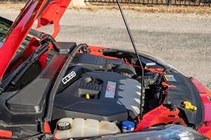 Ford Focus ST 2013 - Product Image 6