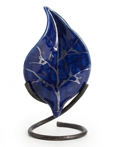Maceta Moderna de Cerámica Colorida, Macetero de Mesa, Florero Decorativo Hecho a Mano para Decoración del Hogar, Hotel y Balcón, Acabado Artesanal - Product Image 6