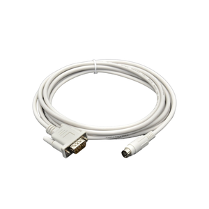 GT01-C30R4-8P จอแสดงผลกราฟิก HMI สำหรับควบคุมอุตสาหกรรม, จอสัมผัสอุตสาหกรรมสำหรับการควบคุมระบบอัตโนมัติ - Product Image 3