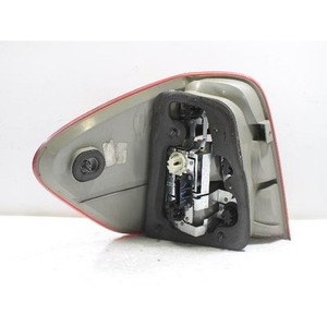 Feu arrière droit d'occasion pour Mercedes Classe M 404102R - Product Image 5