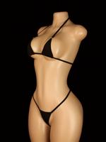 Pakaian Renang Musim Panas Desain Sublimasi Cantik Paisley Berpayet Bikini Fashion Seksi Wanita Mewah Merek Terkenal Desainer Wanita