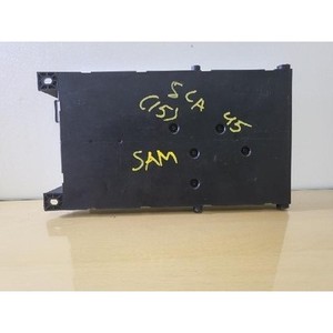 กล่อง ECU และโมดูลคอมพิวเตอร์มือสอง GLA รุ่น A1569007702 - Product Image 1