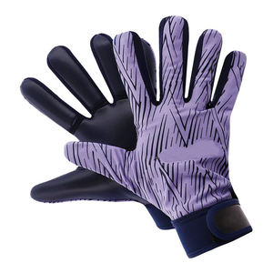 Gants d'hiver chauds pour hommes ODM, en polaire thermique, en cuir, coupe-vent, imperméables, pour le cyclisme, le ski, la neige, le snowboard - Product Image 3
