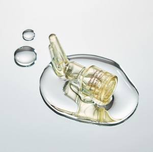 Differndeeper - Potenciador de Luminosidad y Tono de Piel, 2 ml x 14 Unidades por Caja, Blanqueador, Antiarrugas, Ampolla de Suero con Idebenona y Bakuchiol - Product Image 3