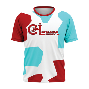ชุดเสื้อทีมโฮมรัน เลกาซี แชมเปี้ยน เคิร์ฟ ซอฟต์บอล พร้อมชุดยูนิฟอร์มไพรม์ ไดมอนด์ เพอร์ฟอร์แมนซ์ - Product Image 1