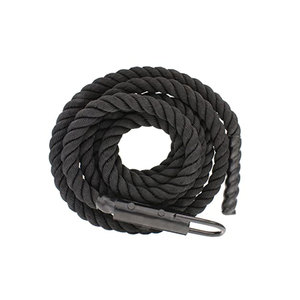 Jumping <b>Ropes</b> Level Up Fitness Goals Through Fun Powerful Workouts That Keep You Moving Jumping <b>Ropes</b> Breathable Design - Product Image 6