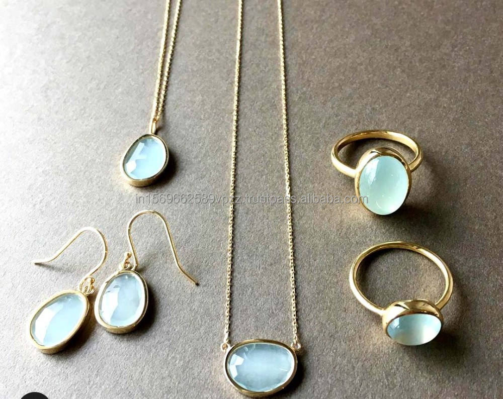 เช่นเดียวกับภาพ