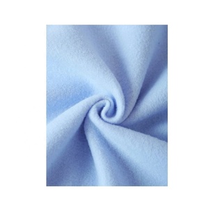 Sweat à capuche surdimensionné unisexe de qualité luxueuse Sweat-shirt en éponge tricoté de haute qualité Imprimé Épaule tombante Anti-rétrécissement Fournisseur BD - Product Image 4