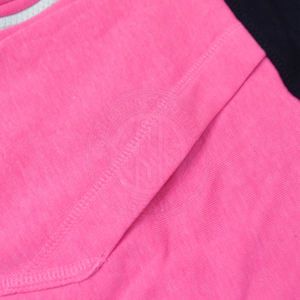Sweat à capuche zippé pour homme, tissu respirant, léger, coupe confortable, idéal pour les tenues décontractées, basiques, tenue quotidienne - Product Image 2