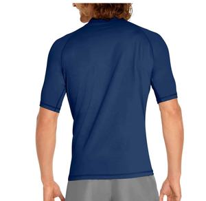 Rashguards por encargo Rash Guard para hombres Venta caliente Productos Rash Guard de alta calidad Impreso Rashguard para hombres nd mujeres - Product Image 2