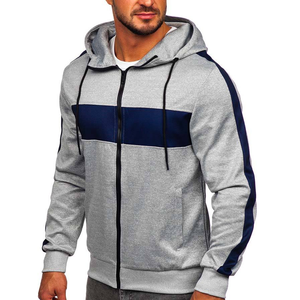 Manufacturer <b>Men</b> <b>Pullover</b> Hoodie Vintage 100% cotton Solid Acid Wash Oversized Drop Shoulder Autumn Knitted Hoodie <b>for</b> <b>Men</b> - Product Image 3