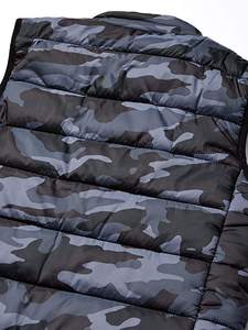 Chaqueta Cortavientos Impermeable Unisex con Logotipo Personalizado, Chaqueta de Senderismo y Trekking a Prueba de Viento - Product Image 3