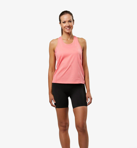Camiseta sin Mangas Personalizada para Mujer, Suave y Transpirable, Ropa de Verano Informal, Moda Femenina - Product Image 3