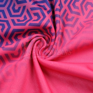 Vente directe d'usine, uniforme de football respirant, service OEM, personnalisable, haute qualité, fabriqué au Pakistan - Product Image 6